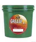 ГРЕС CYCLON GREASE LI NLGI 3 0.8 КГ.