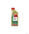 МАСЛО ДВИГАТЕЛНО CASTROL EDGE 0W30 1 Л.