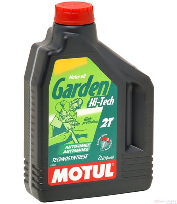 МАСЛО ДВИГАТЕЛНО MOTUL 300V COMP 15W50 AP 4 Л.