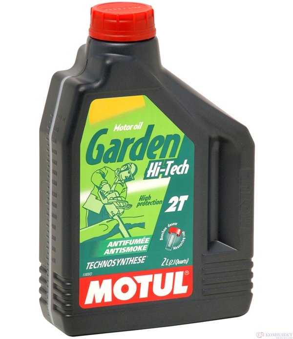 МАСЛО ДВИГАТЕЛНО MOTUL 300V COMP 15W50 AP 4 Л.