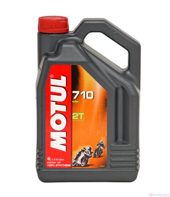 МАСЛО ДВИГАТЕЛНО MOTUL 300V HIGH RPM 0W20 25 Л.