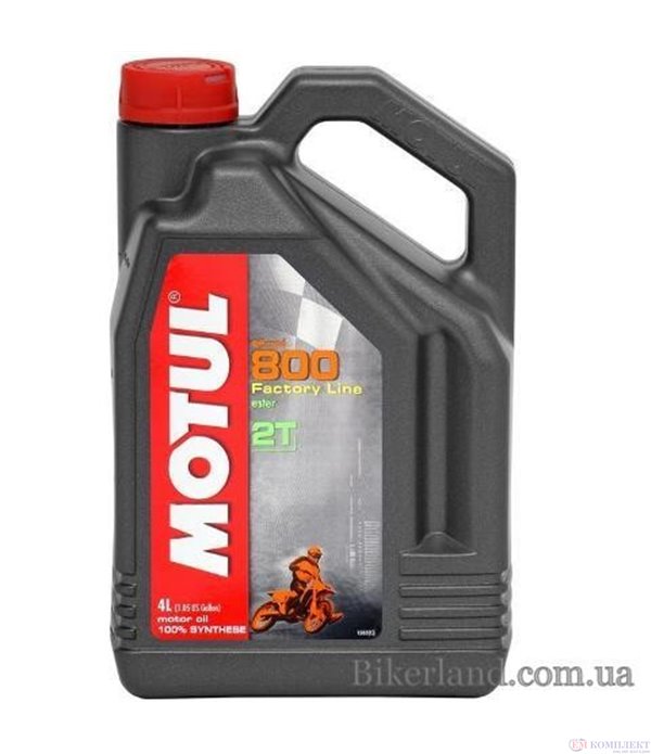 МАСЛО ДВИГАТЕЛНО MOTUL 300V LE MANS 20W60 25 Л.