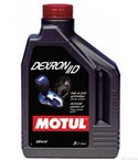 МАСЛО ДВИГАТЕЛНО MOTUL 8100 ECO-LITE 0W20 5 Л.