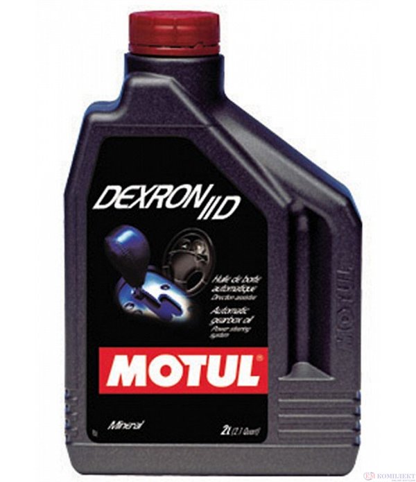 МАСЛО ДВИГАТЕЛНО MOTUL 8100 ECO-LITE 0W20 5 Л.