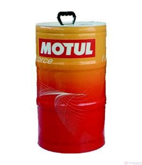 МАСЛО ДВИГАТЕЛНО MOTUL 300V 15W50 4T FL 1 Л.