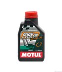 МАСЛО МОТОЦИКЛЕТНИ ВИЛКИ MOTUL FORK OIL FL MEDIUM 10W 1 Л.