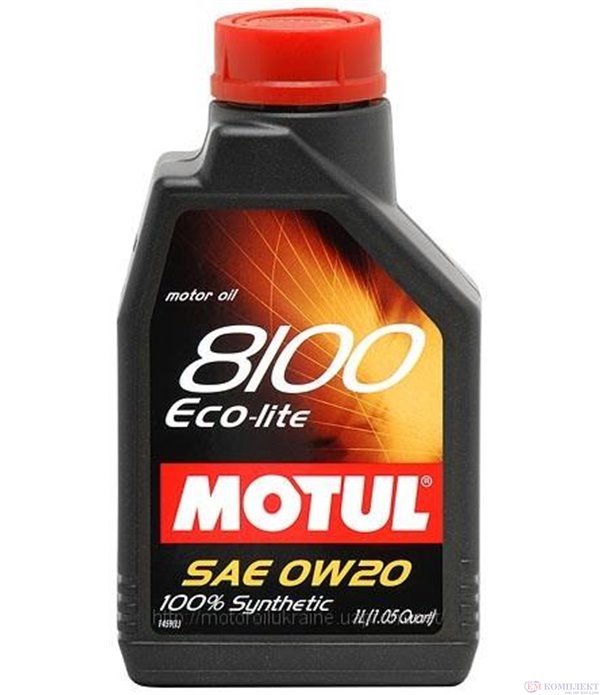 МАСЛО ТРАНСМИСИОННО MOTUL GEAR 300 LS 75W90 1 Л.