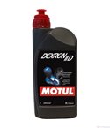 МАСЛО ТРАНСМИСИОННО MOTUL DEXRON II-D 2 Л.