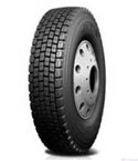 ГУМИ ТЕЖКОТОВАРНИ JINYU JY712 315/80R22.5 18PR