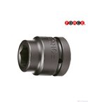 ВЛОЖКА УДАРНА 3/4'' 48 ММ - FORCE
