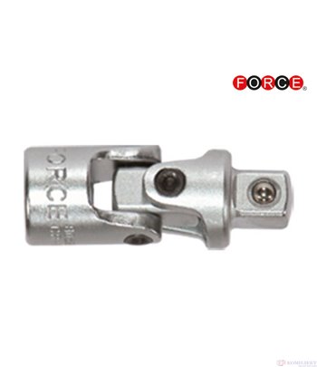 КАРДАН 3/4'' - FORCE