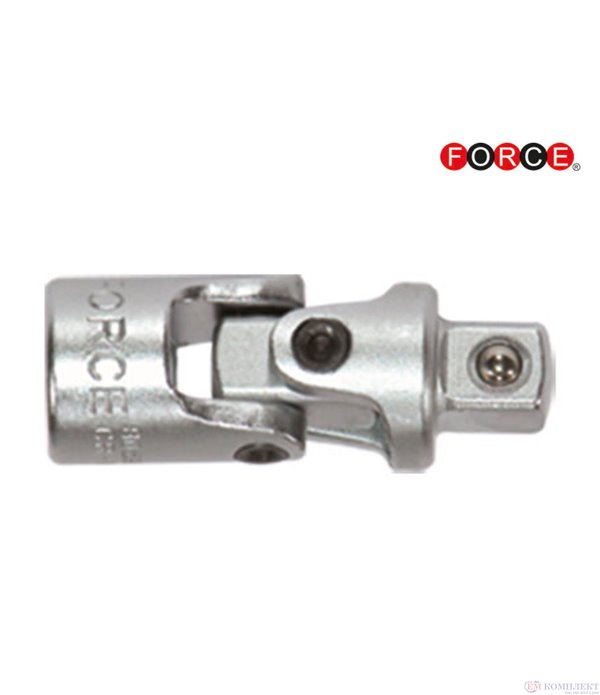 КАРДАН 3/4'' - FORCE
