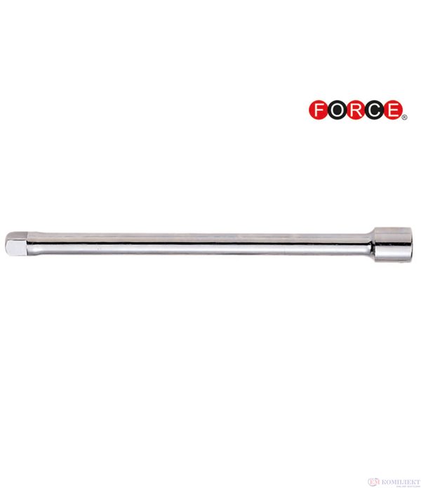 УДЪЛЖИТЕЛ 3/8'' 150 ММ - FORCE
