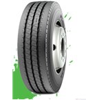 ГУМИ ТЕЖКОТОВАРНИ NOKIAN NTR 32 295/80R22.5 152/148M 16PR