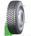 ГУМИ ТЕЖКОТОВАРНИ NOKIAN NTR 45 295/80R22.5 152/148M 16PR