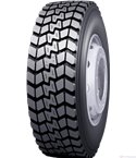 ГУМИ ТЕЖКОТОВАРНИ NOKIAN NTR 68 13R22.5