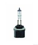 КРУШКА ФАР ХАЛОГЕННА H27/1 /880 27W 12V PG13 FS1 New/ STANDARD - OSRAM