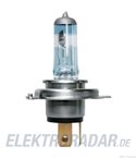 КРУШКА ФАР ХАЛОГЕННА H4 /64193NBP 60/55W 12V P43t FS1 / NIGHT BREAKER PLUS - OSRAM