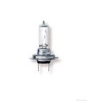 КРУШКА ФАР ХАЛОГЕННА H7 /64215LTS 70W 24V PX26d FS1 / TRUCKSTAR - OSRAM