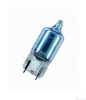 КРУШКА W5W /2825HCBI 5W 12V W2,1x9.5d UNV1/ CB INTENSE AUX - OSRAM