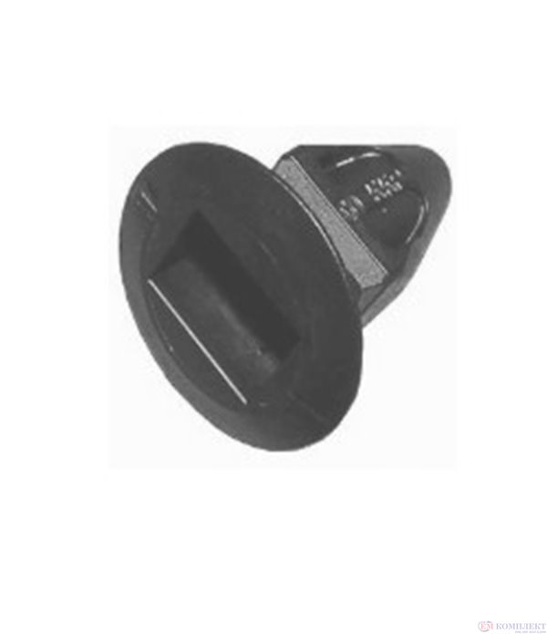 ЩИПКА VOLKSWAGEN VENTO (1991-) - ROMIX /C10078/