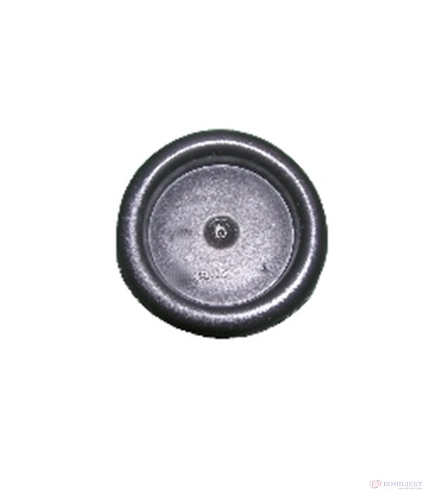 ЩИПКА VOLKSWAGEN GOLF V (2003-) - ROMIX /C60313/