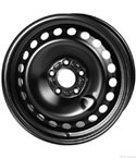 ДЖАНТИ СТОМАНЕНИ KFZ FORD MONDEO 16'' - 8325