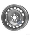 ДЖАНТИ СТОМАНЕНИ KFZ VOLVO V90 16'' - 9640