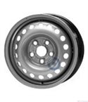 ДЖАНТИ СТОМАНЕНИ KFZ SEAT IBIZA 16'' - 9680