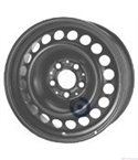ДЖАНТИ СТОМАНЕНИ KFZ MERCEDES CLC CLASS W203 16'' - 9890