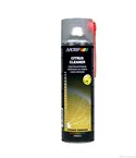 СПРЕЙ ПРЕМАХВАНЕ НА СТИКЕРИ ЦИТРУС 500 ML - MOTIP