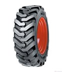 ГУМИ БОБКАТ MITAS 10/75R15.3 10PR TT SK-01