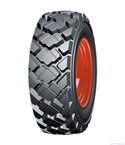 ГУМИ БОБКАТ MITAS 10-R16.5 10PR TL SK-05