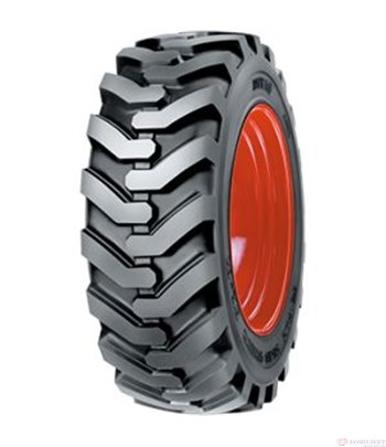 ГУМИ БОБКАТ MITAS 12-R16.5 10PR TL SK-02