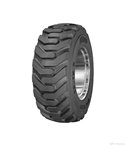 ГУМИ БОБКАТ MITAS 12-R16.5 10PR TL BIG BOY