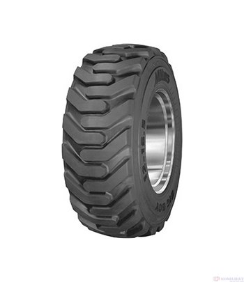 ГУМИ БОБКАТ MITAS 12-R16.5 14PR TL BIG BOY