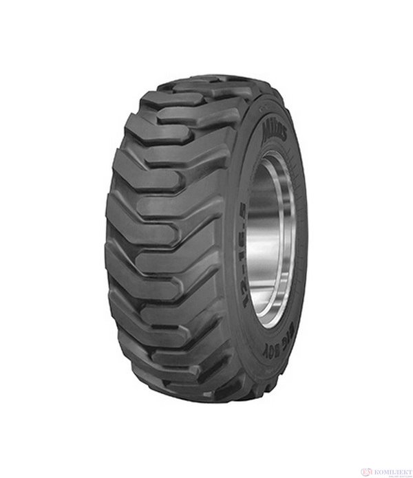 ГУМИ БОБКАТ MITAS 10.5/80R18 10PR TL BIG BOY