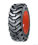 ГУМИ БОБКАТ MITAS 31/15.5R15 8PR TL SK-02