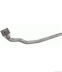 ТРЪБА АУСПУХ КОЛЕКТОР SEAT CORDOBA (1993-) 1.9 D - POLMOSTROW