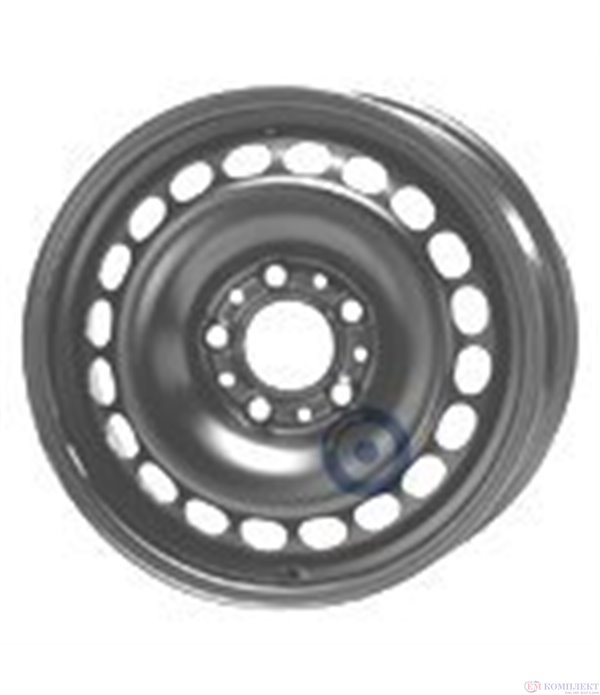 ДЖАНТИ СТОМАНЕНИ KFZ BMW 3 SERIES E36 COMPACT 15'' - 9075