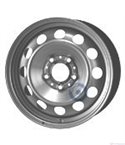 ДЖАНТИ СТОМАНЕНИ KFZ BMW 3 SERIES E46 COMPACT 16'' - 9690