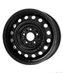 ДЖАНТИ СТОМАНЕНИ KFZ MAZDA CX 3 16'' - 9062