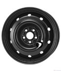 ДЖАНТИ СТОМАНЕНИ KFZ SUBARU IMPREZA 16'' - 9552