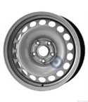 ДЖАНТИ СТОМАНЕНИ KFZ SEAT ALHAMBRA 16'' - 9922