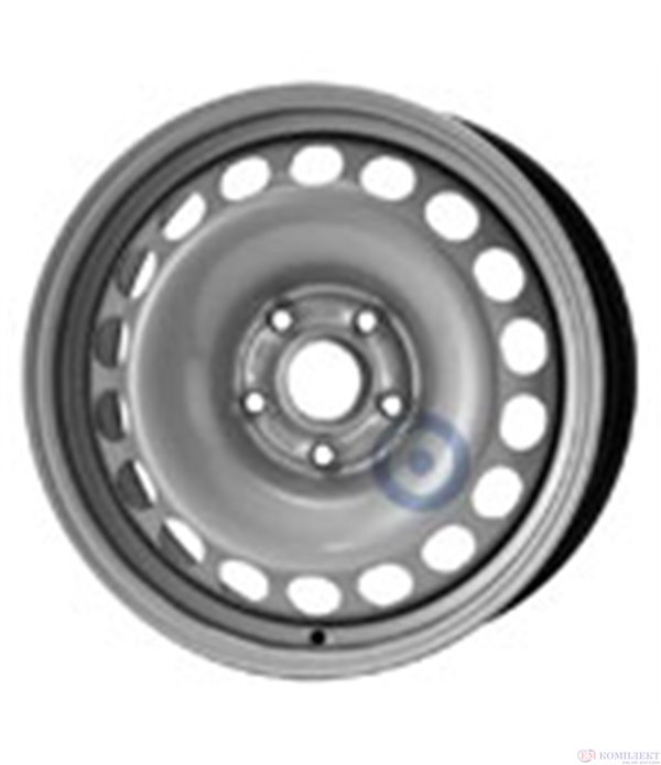 ДЖАНТИ СТОМАНЕНИ KFZ SEAT ALHAMBRA 16'' - 9922