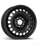 ДЖАНТИ СТОМАНЕНИ KFZ MERCEDES C CLASS W205 16'' - 6552
