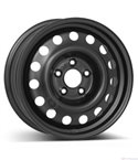 ДЖАНТИ СТОМАНЕНИ KFZ KIA NIRO 16'' - 7045