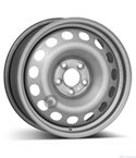 ДЖАНТИ СТОМАНЕНИ KFZ CITROEN SPACETOURER 16'' - 7505