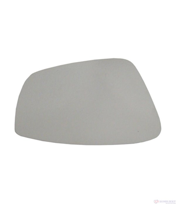 СТЪКЛО ОГЛЕДАЛО ДЯСНО С НАГРЕВАТЕЛ SEAT TOLEDO (2012-)