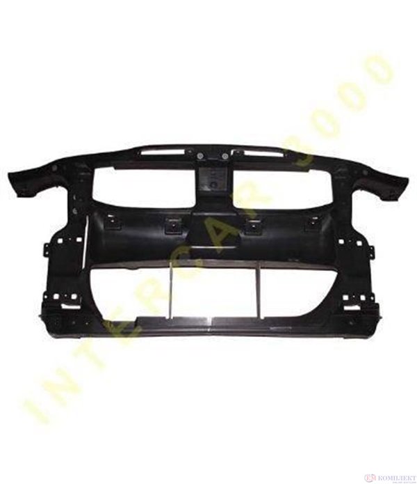 ПРЕСТИЛКА ПРЕДНА (БЕЗ M-PACK) EUROPE BMW 3 series E92 COUPE/E93 CABRIOLET 06-12